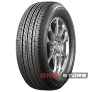 Bridgestone Ecopia EP150 195/55 R16 87V FR