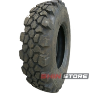 Днепрошина DT-24 (универсальная) 9.5 R19.5 134N