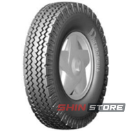 Днепрошина И-111А (универсальная) 11.00 R20 150/146K PR16