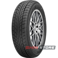 Kormoran Road 175/70 R13 82T