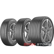 Continental EcoContact 6 215/55 R17 94V AO