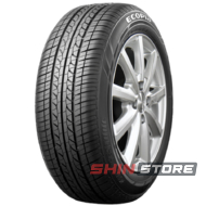 Bridgestone Ecopia EP25 175/65 R15 88H XL