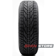 Taurus ICE 205/55 R16 94T XL (под шип)