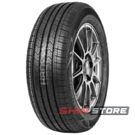 Sunwide Conquest 215/65 R16 98H