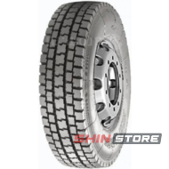 Pirelli TR25 (ведущая) 315/80 R22.5 156/150L