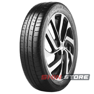 Bridgestone Ecopia EP500 195/50 R20 93T XL *