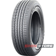 Diamondback TR257 215/60 R17 96H