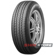 Bridgestone Ecopia EP850 215/55 R18 99V XL