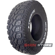 Farroad Mud Hunter 285/75 R16 126/123Q