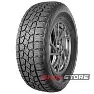 Farroad FRD 86 275/70 R16 114T