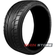 Nitto NT555 G2 225/45 R19 96Y XL