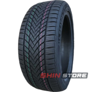 Tracmax X-privilo All Season Trac Saver 165/65 R15 81H