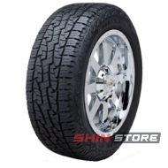 Roadstone Roadian AT PRO RA8 235/70 R16 106S