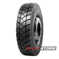 Agate HF768 (ведущая) 295/80 R22.5 152/149K PR18