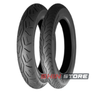 Bridgestone Exedra Max 130/90 R16 67H
