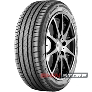 Kleber Dynaxer HP4 235/55 R17 103W XL