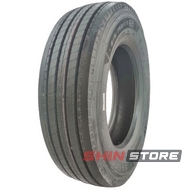 Samson GL278A (рулевая) 235/75 R17.5 143/141J PR16