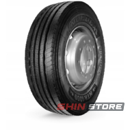 Nordexx NTR1000 Prime (прицепная) 215/75 R17.5 135/133L PR16