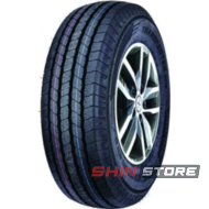 Tracmax Transporter RF16 195/85 R16 114/112L