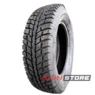 Technic (наварка) Snow Grip 2 185/65 R15 88T