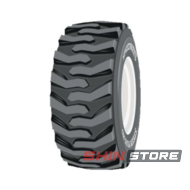 Speedways SteerPlus HD (индустриальная) 23.00/8.5 R12 90A5 PR6