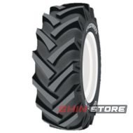 Speedways GRIP KING HD (с/х) 6.50/80 R12 96A8 PR6