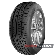 Nordexx NS3000 195/65 R15 91V