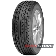 Nordexx NS5000 175/70 R14 88T XL