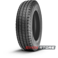 Nordexx NC1100 195/75 R16C 107/105T