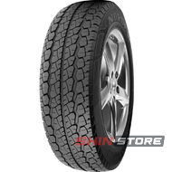 Nordexx NC1000 225/70 R15C 112/110R