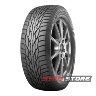 Marshal WinterCraft SUV Ice WS51 235/55 R18 104T XL