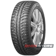 Bridgestone Ice Cruiser 7000 205/55 R16 91T (шип)