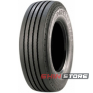 Pirelli ST55 (прицепная) 235/75 R17.5 143/141J