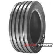 Speedways RIB-777 (с/х) 24.00/8 R14.5 115A6 PR14