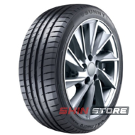 Sunny SPORT macro NA305 215/50 R17 95W XL