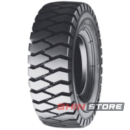 Bridgestone JL (индустриальная) 8.15 R15 PR12