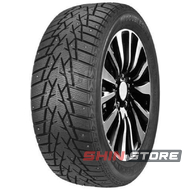 Doublestar WINTERKING DW01 205/65 R16 95T (под шип)