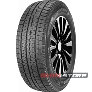 Doublestar WINTERKING DW05 155/65 R13 73T