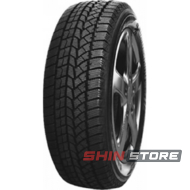 Doublestar WINTERKING DW02 255/55 R20 110T XL