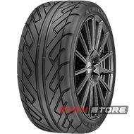 Achilles 123 S 195/50 R15 86H XL