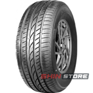 Aplus A607 SUV 275/40 R20 106V XL