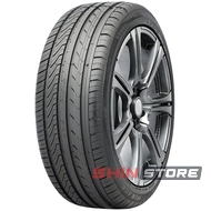 Mirage MR-HP172 255/45 R20 105V XL