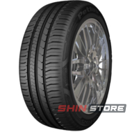 Petlas Progreen PT525 205/60 R16 92V