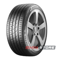 General Tire Altimax ONE S 255/35 R18 94Y XL