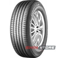 Lassa Competus H/P 2 225/55 R19 99V