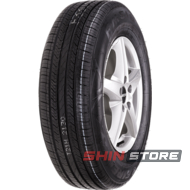 Firemax FM518 245/60 R18 105V