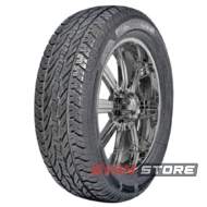 Firemax FM501 A/T 245/70 R16 107T OWL