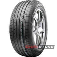 LingLong CROSSWIND HP010 225/55 R17 97H