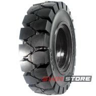 WestLake CL403S (индустриальная) 225/75 R15