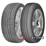 Invovic EL601 255/45 R18 103W XL